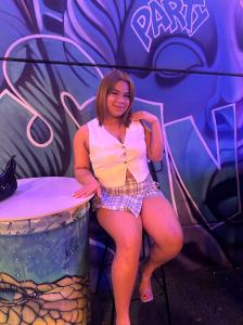 634163082: Chica busca chico en Valencia