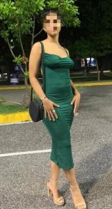 652666421: Chica busca chico en Badajoz