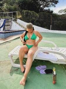 602805092: Chica busca chico en Alicante