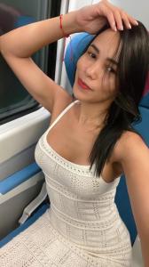 666855002: Chica busca chico en Vizcaya