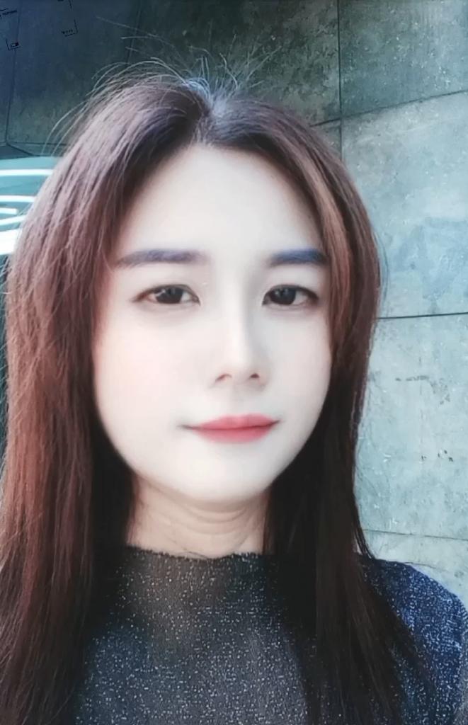 632555432: Chica busca chico en Barcelona