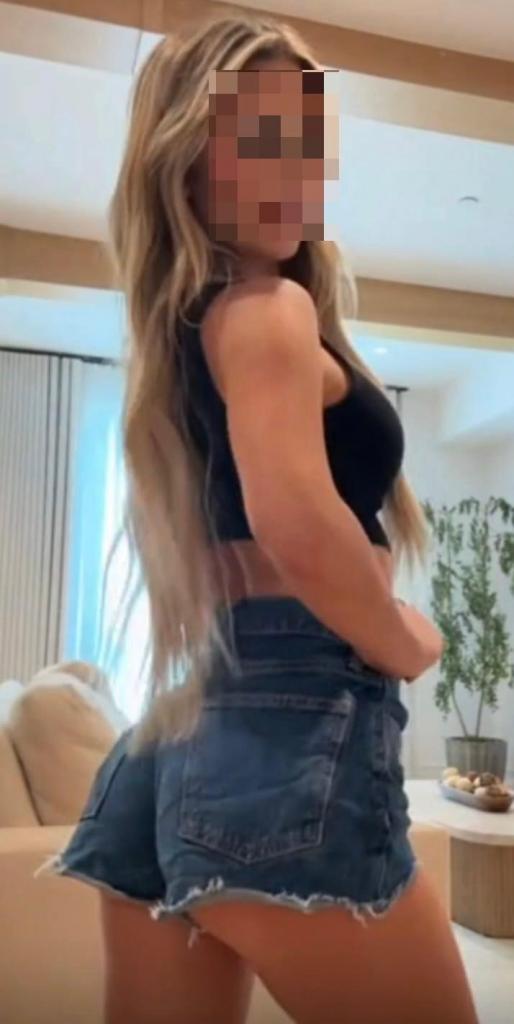 Chica busca chico en Valencia: 