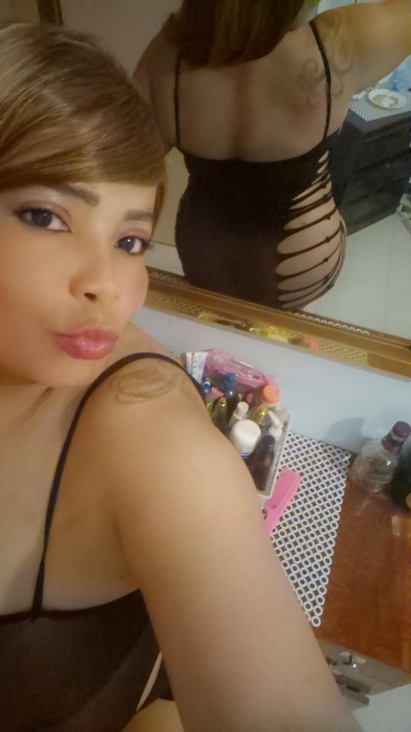 Chica busca chico en Valencia: Chica busca chico