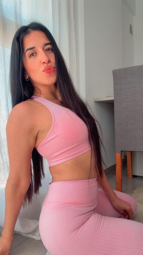 603965253: Virtual en Madrid