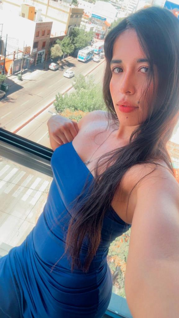 Virtual en Barcelona: 