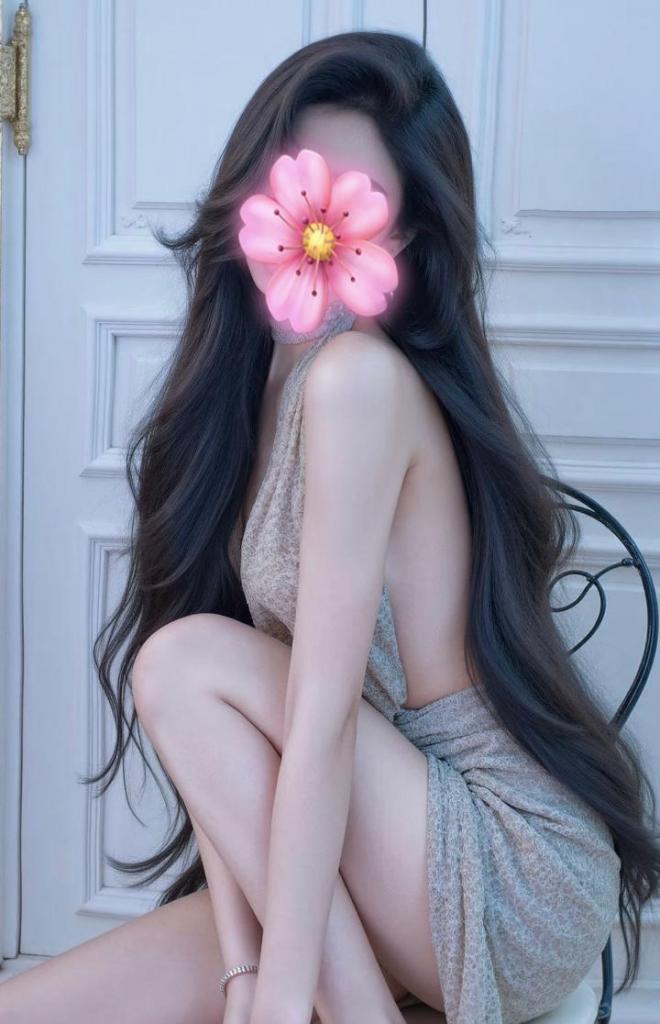 Chica busca chico en La Rioja: 