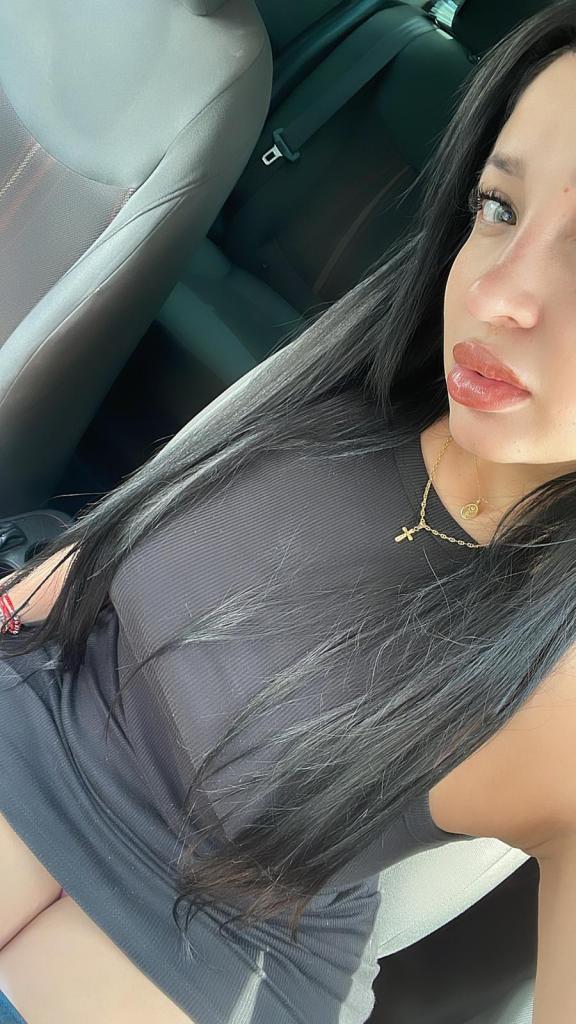 633488661: Chica busca chico en Tenerife