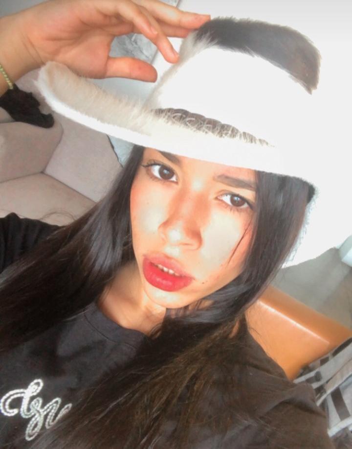 Virtual en Barcelona: 