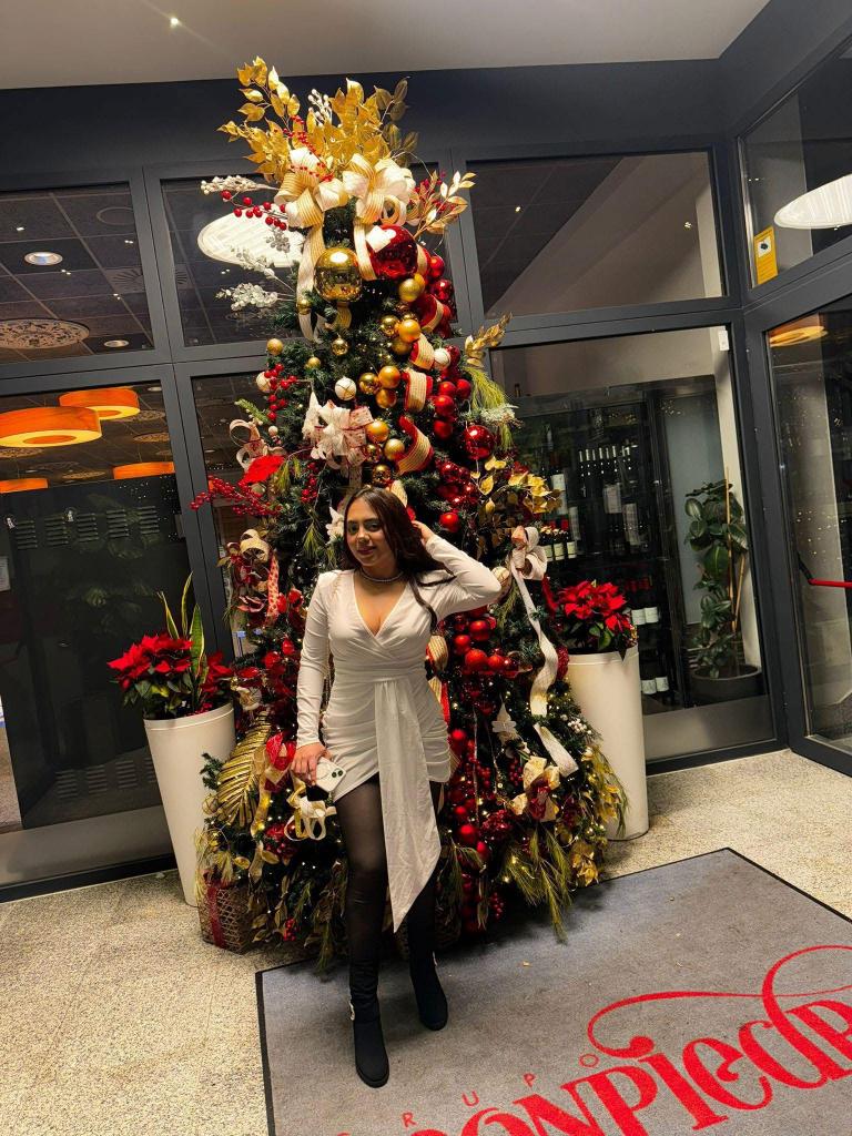 Chica busca chico en Castellón: 