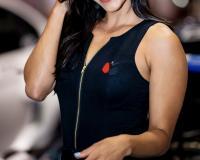 Chica busca chico en Huelva: 