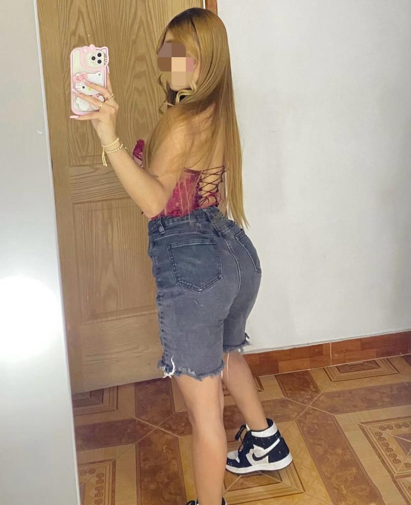 631825297: Chica busca chico en Albacete
