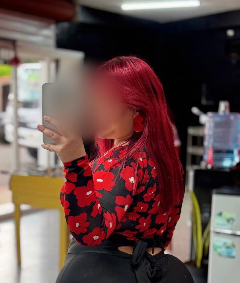 Chica busca chico en Zaragoza: 