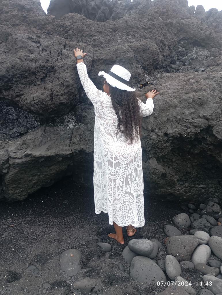 685063680: Chica busca chico en Sevilla