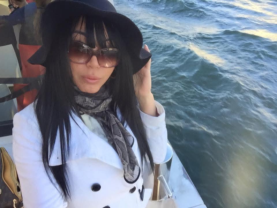 Transexual en Ciudad Real: 