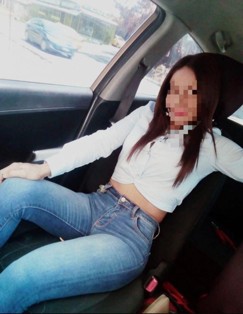 614943038: Chica busca chico en Castellón