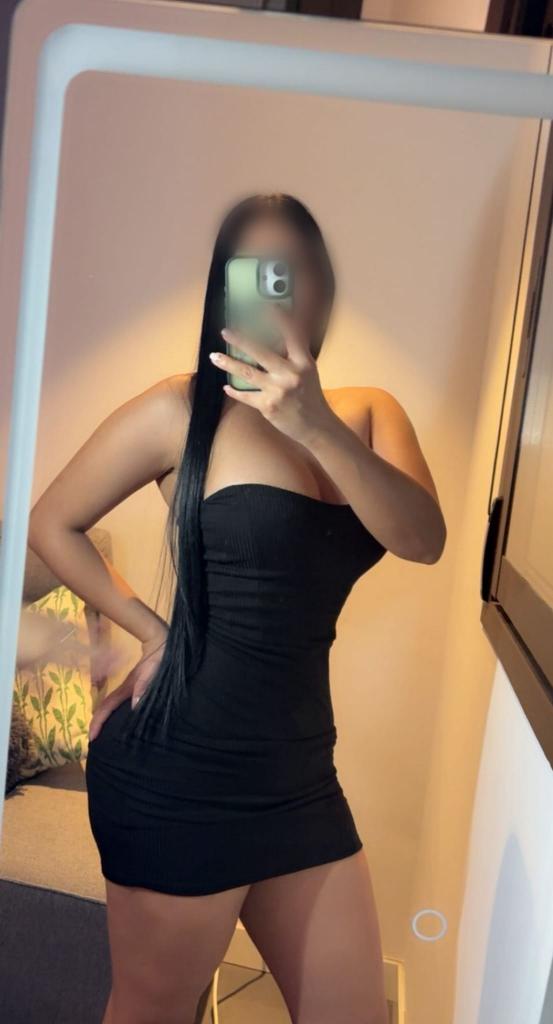 603588979: Chica busca chico en Murcia