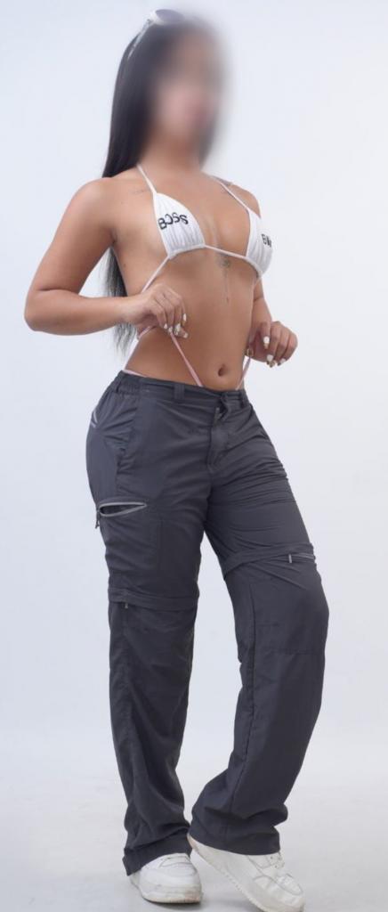 Travesti en Valencia: 