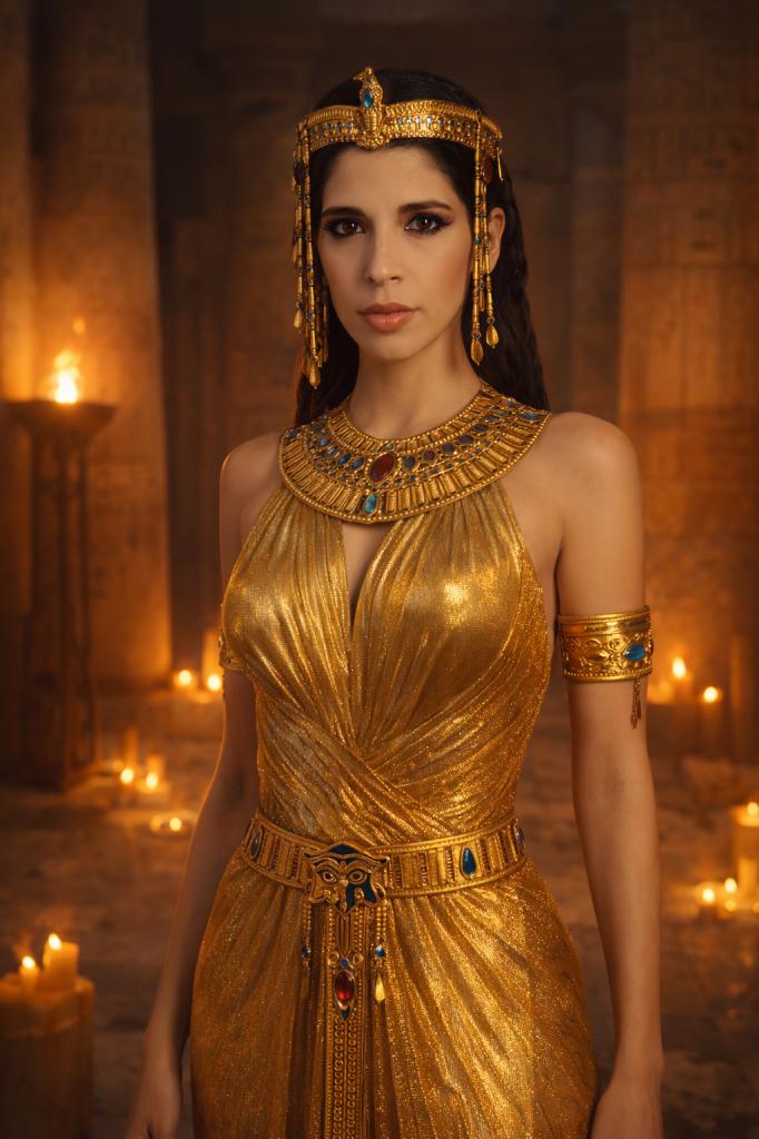 Chica busca chico en Las Palmas: 