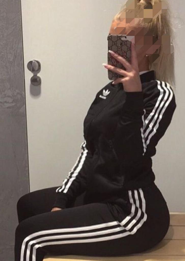 Chica busca chico en Granada: 