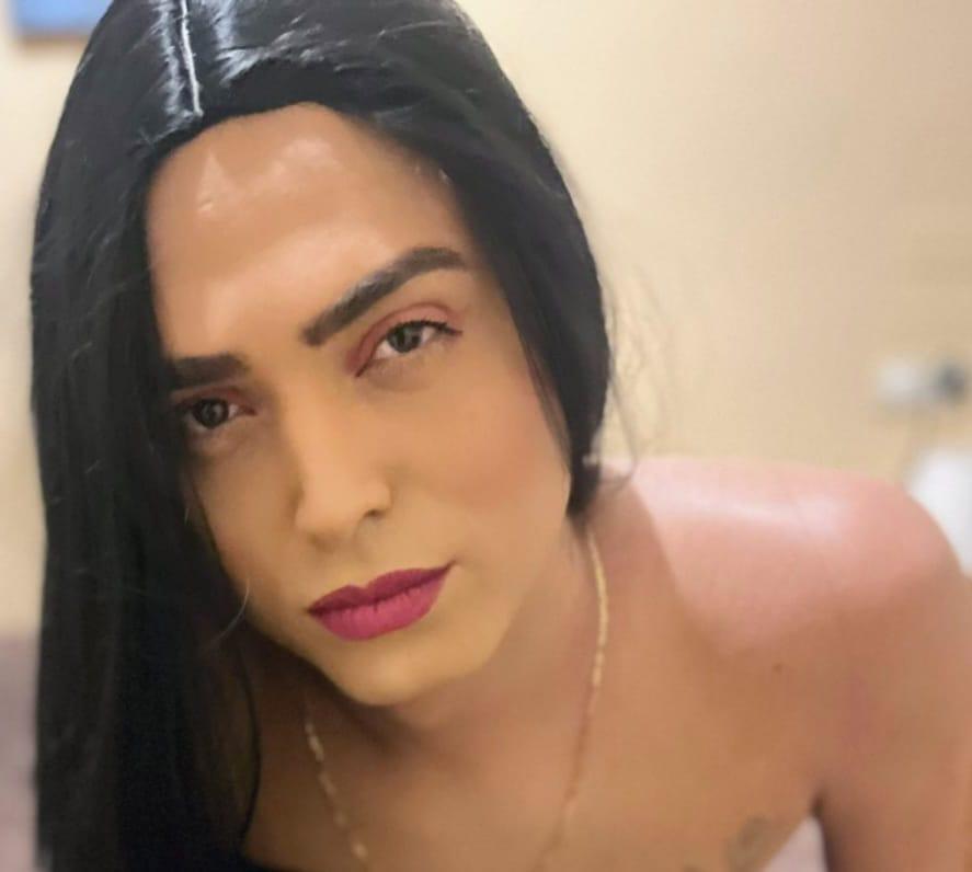 Travesti en Lugo: 