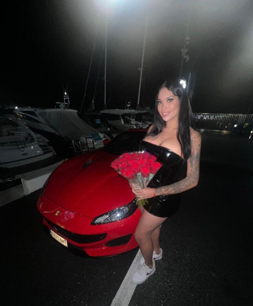 722453554: Virtual en Málaga