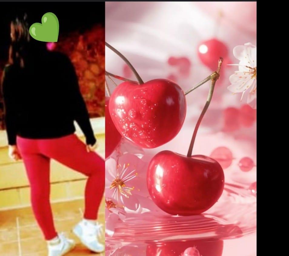 654957869: Virtual en Almería