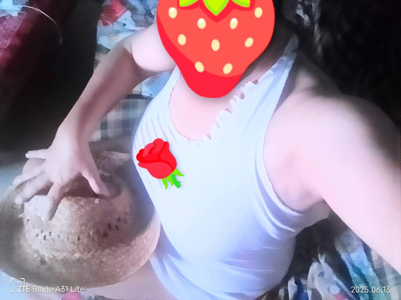 Virtual en Almería: 