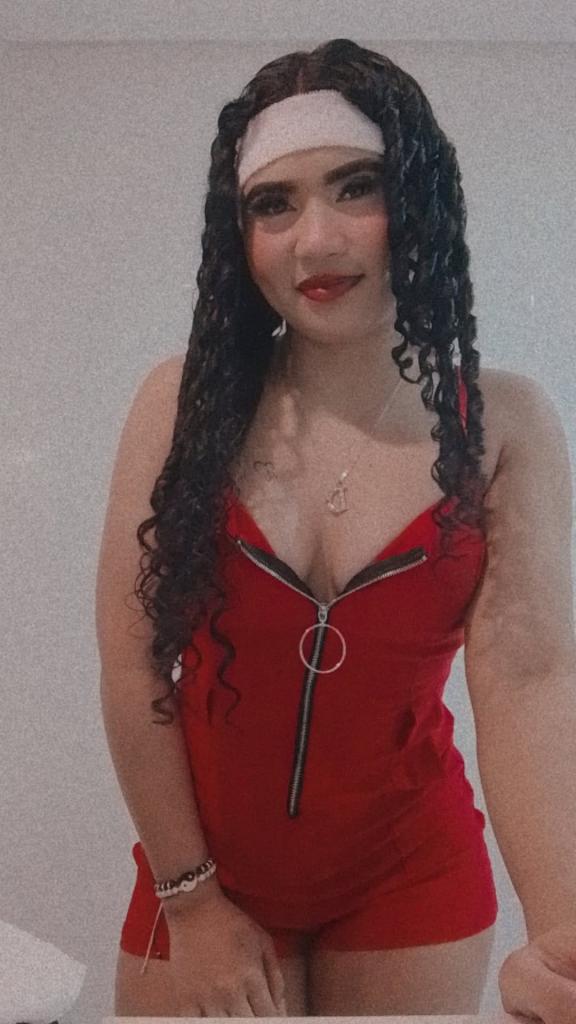 Chica busca chico en Mallorca: 