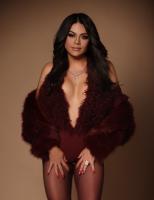 634752512: Transexual en Melilla