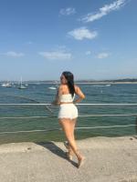 611318465: Chica busca chico en Cantabria