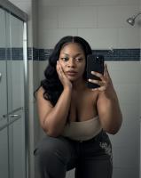 625830895: Chica busca chico en Burgos