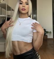 624788343: Travesti en Mallorca