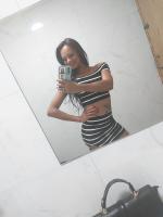 602599675: Transexual en Asturias