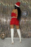 653283431: Chica busca chico en Madrid