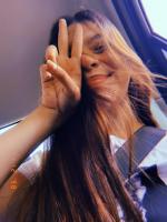 632628248: Chica busca chico en Sevilla