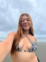 632628248: Chica busca chico en Sevilla