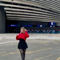 637274168: Travesti en Badajoz