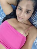 661190882: Virtual en Málaga