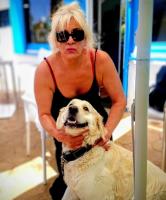 643432004: Virtual en Burgos