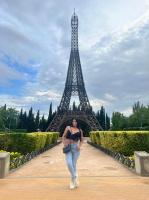 613625526: Transexual en Tarragona