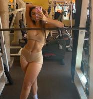 653805767: Chica busca chico en La Coruña