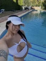 674467088: Chica busca chico en Cádiz