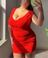 623564940: Chica busca chico en Córdoba