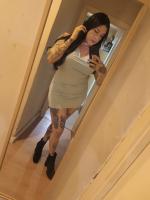 615906762: Transexual en Barcelona