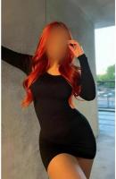 613837830: Chica busca chico en Murcia