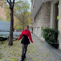 637274168: Travesti en Badajoz