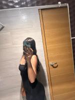 603184403: Chica busca chico en Valencia