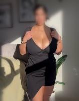 623564940: Chica busca chico en Córdoba
