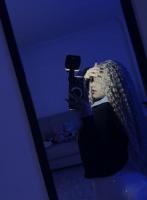 643348594: Chica busca chico en Tenerife