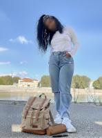 603975830: Chica busca chico en Vizcaya